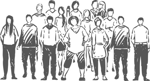 IgniteTX About Ignite