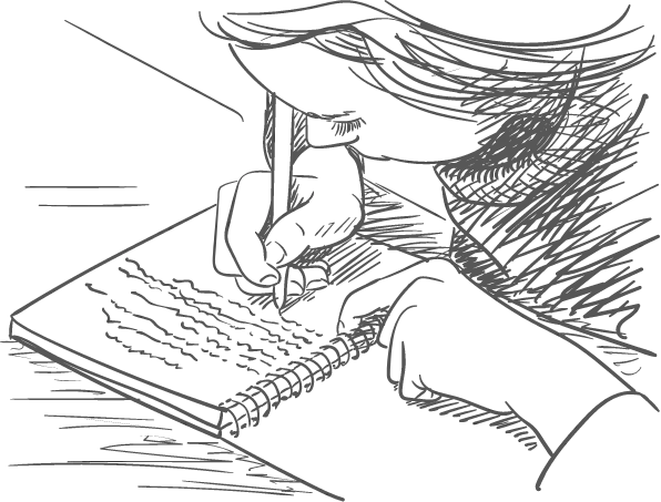 Stay tuned IGNITE-TX