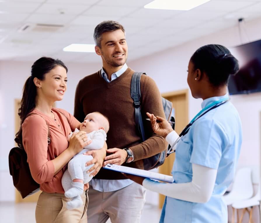 Stay tuned IGNITE-TX