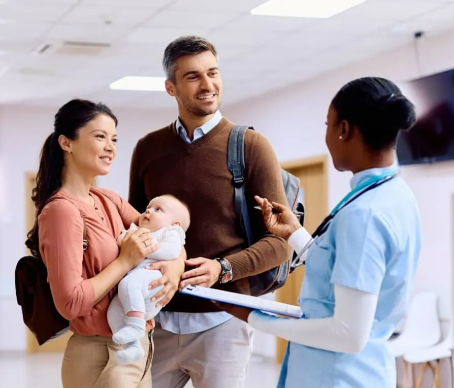 Stay tuned IGNITE-TX